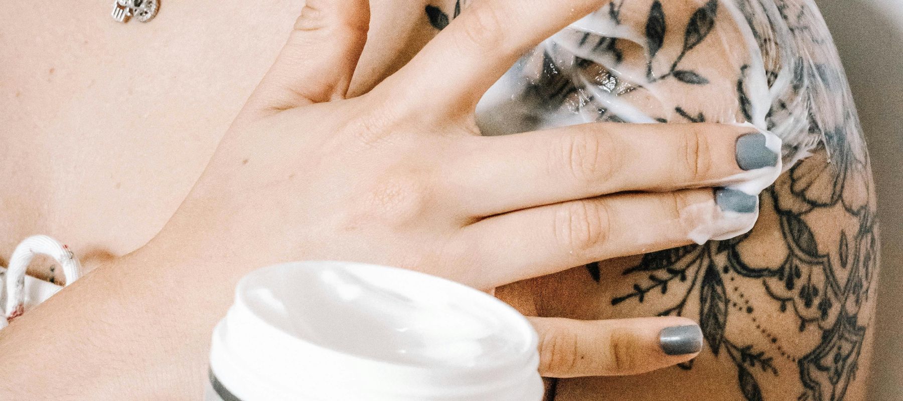 How to Prepare Your Skin for Numbing Cream (Step-by-Step Guide)