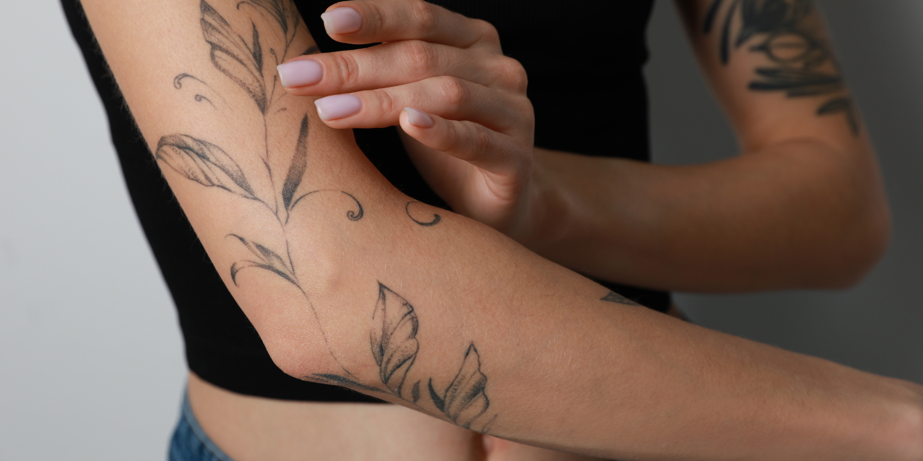 Does Tattoo Numbing Cream Affect the Final Result